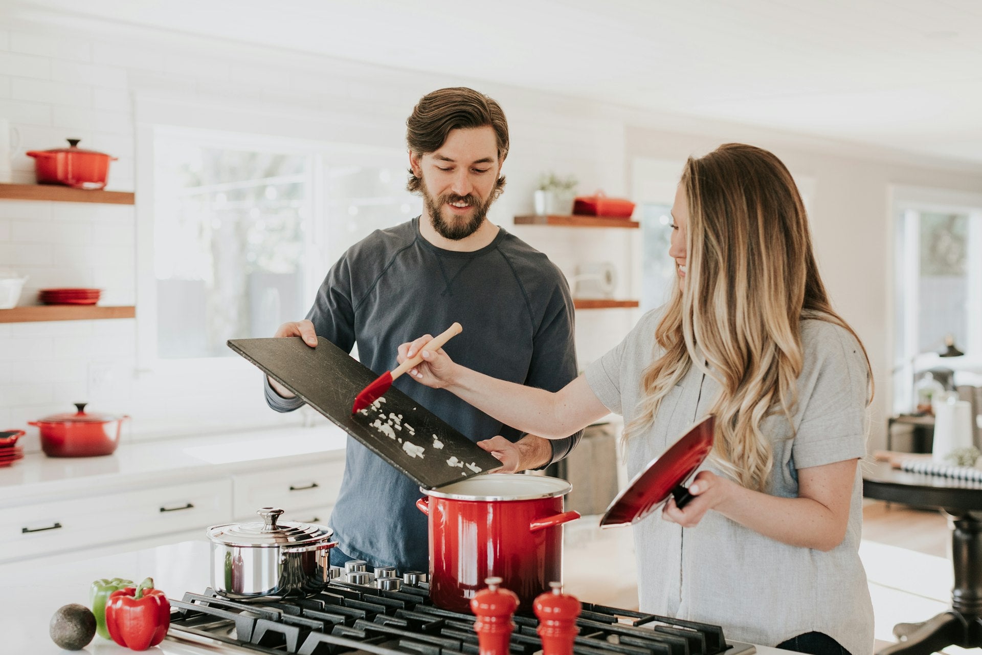 HomeHaven Co. - Clever Finds for Modern Living